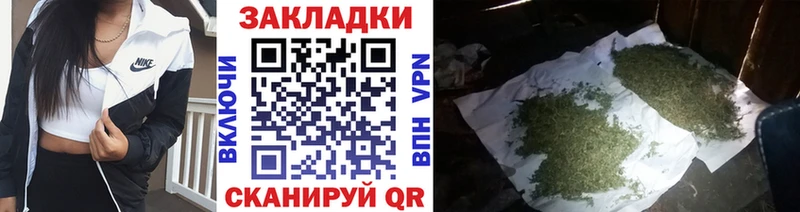 Где найти наркотики Заозёрск Марихуана  Меф  Вейп ТГК  Гашиш  Альфа ПВП  АМФ 