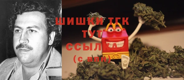 метамфетамин Белокуриха